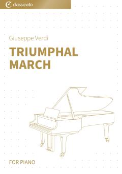 Triumphal March 