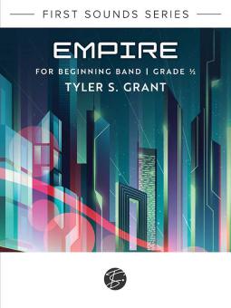 Empire Standard