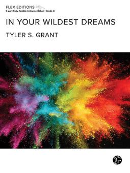 In Your Wildest Dreams Standard