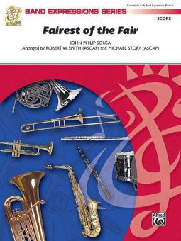 Fairest Of The Fair Download