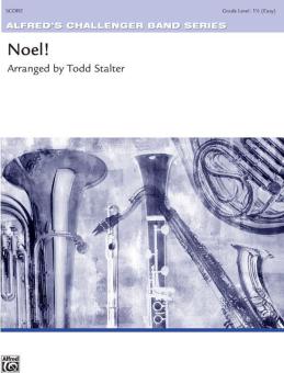 Noel! Download