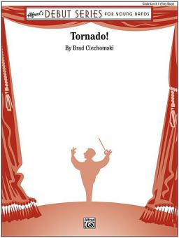 Tornado! Download