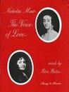 The Voice of Love 