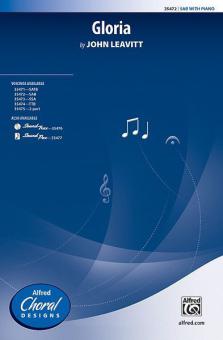 Gloria Download