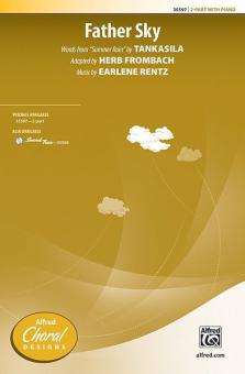 Father Sky Download