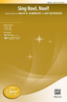 Sing Noel, Noel! Download