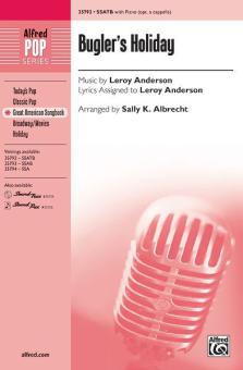 Bugler's Holiday Download