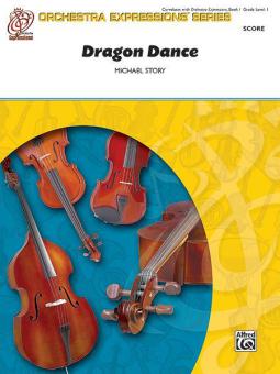 Dragon Dance Download