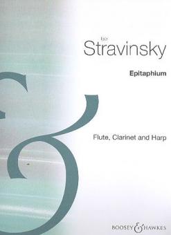 Epitaphium 