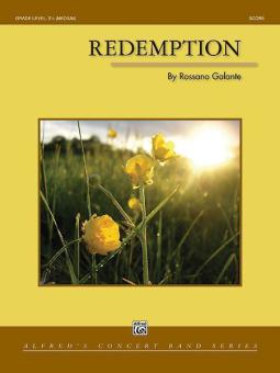 Redemption 