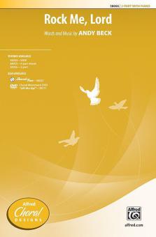 Rock Me, Lord Download