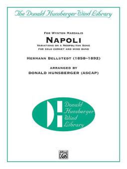 Napoli Download