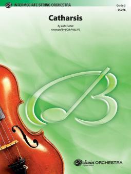 Catharsis Download