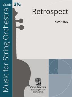 Retrospect 