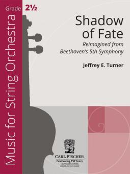 Shadow of Fate 