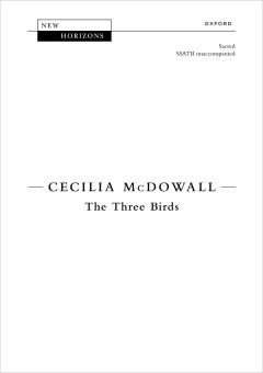 The Three Birds 