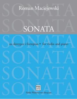 Sonata 