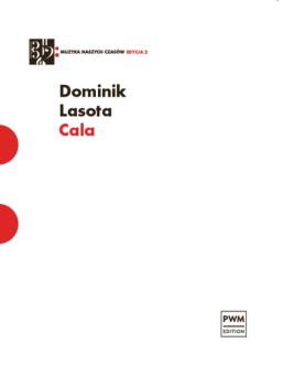 Cala 