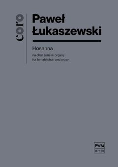 Hosanna 