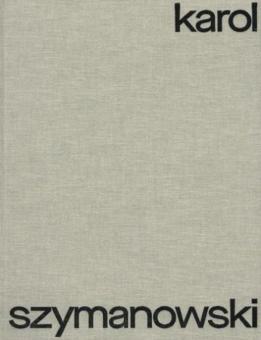 Violin Concertos No. 1 and 2 