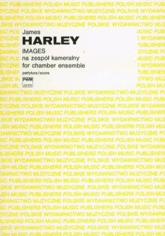 Images For Chamber Ensemble 