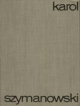 Harnasie Vol15 (Ga Ce S D) 