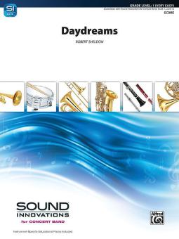 Daydreams Download