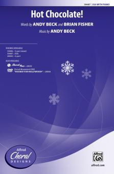 Hot Chocolate! Download