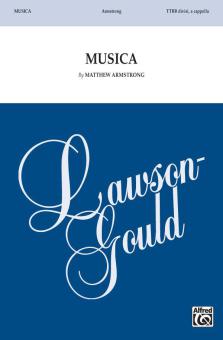 Musica Download