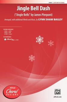 Jingle Bell Dash Download