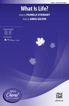 What Is Life? Download