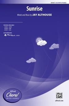 Sunrise Download
