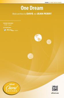 One Dream Download