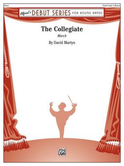 The Collegiate Download