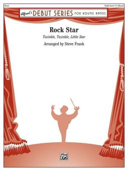 Rock Star 