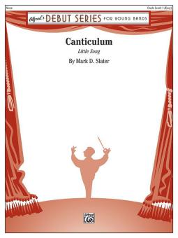 Canticulum Download