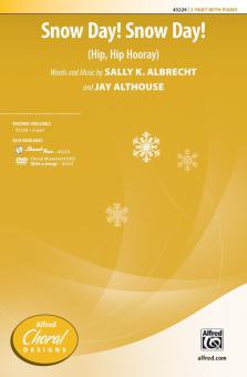 Snow Day! Snow Day! Download