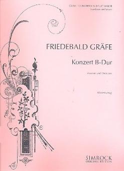 Concerto 