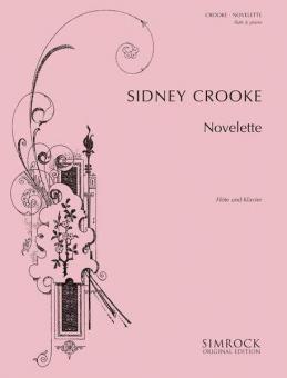Novelette 