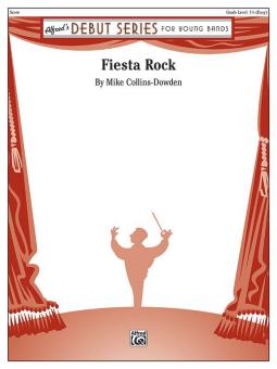 Fiesta Rock Download