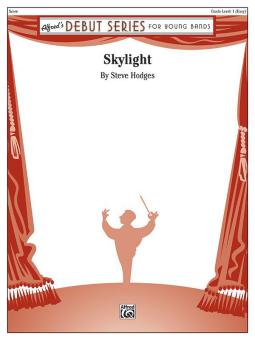 Skylight Download