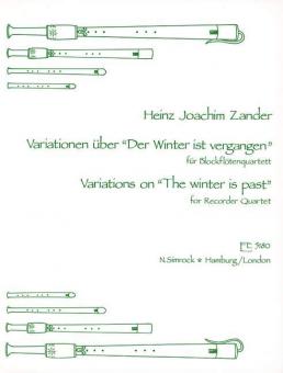 Variations 