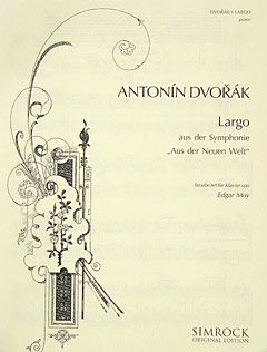 Largo 