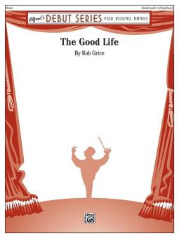 The Good Life 