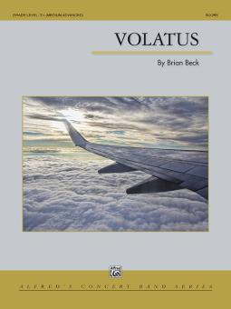 Volatus Download
