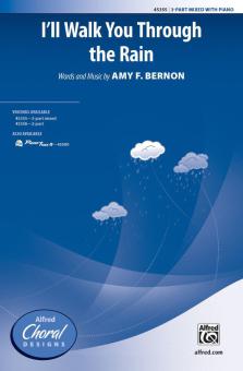 I'll Walk You Through the Rain Download