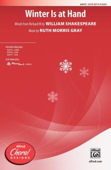 Winter Is at Hand Download