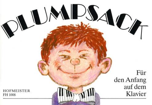 Plumpsack 