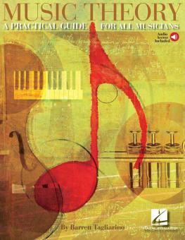 Music Theory 