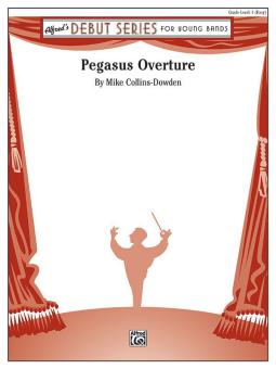 Pegasus Overture Download